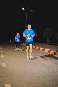 BIB: 6737
                            <button type="button" onclick="openModal(3406841)" class="btn btn-primary btn-sm float-right btn-popup" data-toggle="modal" data-target=".modal-high-quality">
                        <i class="fas fa-shopping-cart"></i> Add to Cart
                    </button>
                                            <button type="button" onclick="isThisMe(3406841, true)" class="btn btn-success btn-sm float-right btn-popup btn-isme hidden" data-toggle="tooltip" data-placement="bottom" title="นี่คือรูปของคุณใช่ไหม คลิกที่นี่เพื่อเอาเข้าอัลบั้ม">
                        <i class="fas fa-plus"></i> Add to album
                    </button>
                    <button type="button" onclick="isThisMe(3406841, false)" class="btn btn-warning btn-sm float-right btn-popup btn-isnotme hidden">
                        <i class="fas fa-ban"></i> Remove from album
                    </button>